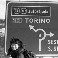 Eva Martin-Alemany's Photo