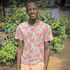 Lamin Dibba's Photo