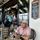 Mukhsin Muhammad's Photo