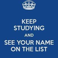 Fotos de Esmaa Mustafa