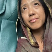 Photos de Vivian Zhu