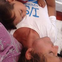 Nico Puertorico的照片