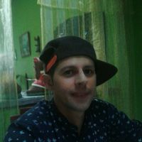 leonardo fabio的照片