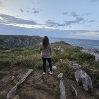 Dulce Urquiza's Photo