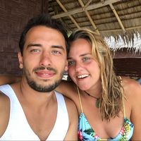 Zdjęcia użytkownika Federico Sobral