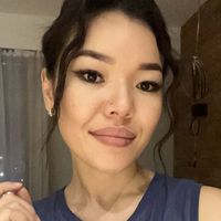 Fotos de Sophia Sevostianova