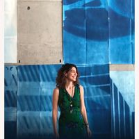 Reyhan Cigdem's Photo