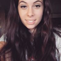 Fotos von Julie Zedda