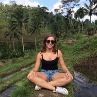 Zdjęcia użytkownika Greta A