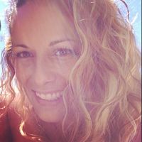 Zdjęcia użytkownika Erika Sanchez