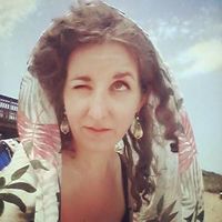 Fotos von Helena Siemińska