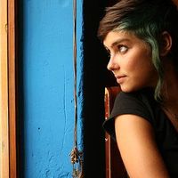 Lara Emo Marty's Photo