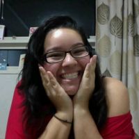 Isabel Cortes的照片