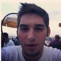 Le foto di Levent Melekoglu