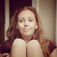 Fotos de Céline Campard