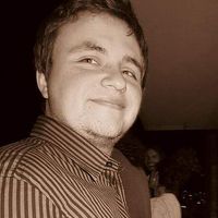 Sebastian Cuervo的照片