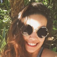 maria alice fanuchi的照片