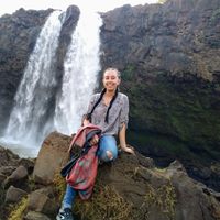 aurora suma的照片