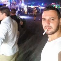 Vincenzo Ninni's Photo