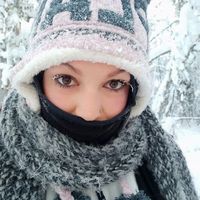 Lucille Ros的照片