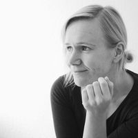 Bri Michael的照片