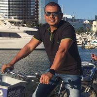 JORGE YEPES的照片