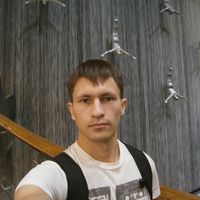 Valentin Kuznetsov's Photo