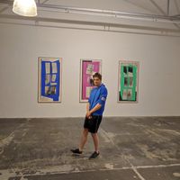 Fotos de Matthias Madler