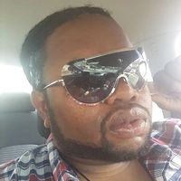 Donald Turner's Photo