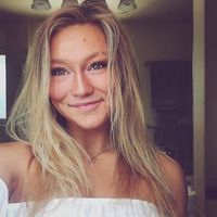 Taylor Turtle's Photo