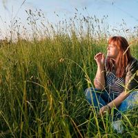 Linda Sunina's Photo