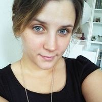 Erika Tuominen's Photo