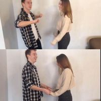 Becca Duhamel's Photo