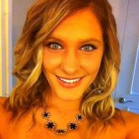 Brooke Boylan's Photo