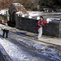 Andreas Toumasis's Photo