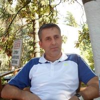 Muzaffer Atasoy的照片