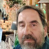 Zdjęcia użytkownika alessandro cochetti