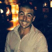 Le foto di Nicola Picone