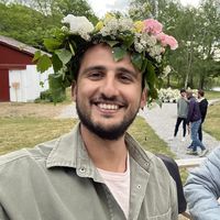 Hüseyin MEN的照片