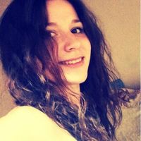 Arina Malina's Photo