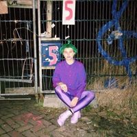 Hedwich Rooks的照片