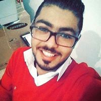 Odai Althawabta Off's Photo