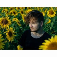 Photos de Santeri Ekdahl
