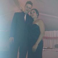 Marcel Schmidt's Photo