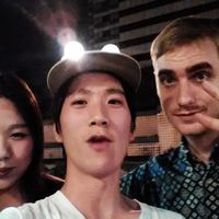 kusaura shotaro的照片