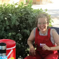 Dilara Atalay's Photo