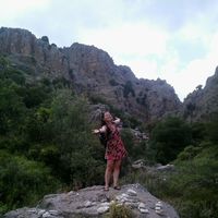 verjus aurelie的照片