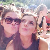 Theresia Lutz's Photo