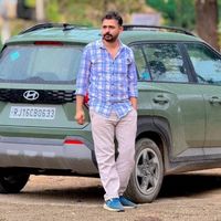 Фотографии пользователя Ramesh Rajpurohit