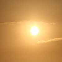 Roberth Andrés Mendoza's Photo